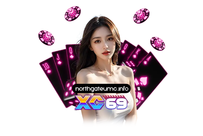 เครดิตฟรี xc69