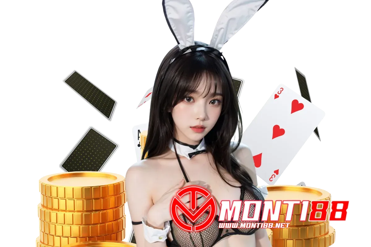 monti88